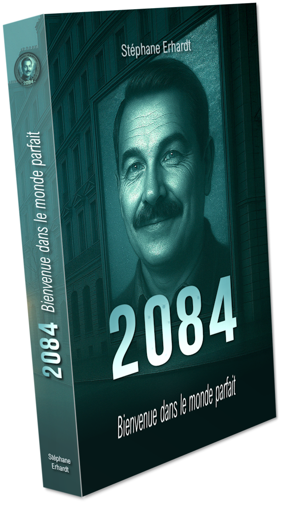 2084