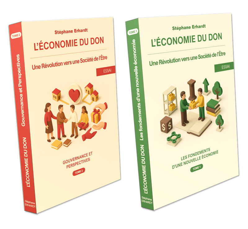 Economie du don